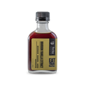 Bourbon Barrel Aged Madagascar Vanilla Extract – 100 mL